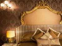 Metropole Hotel 34